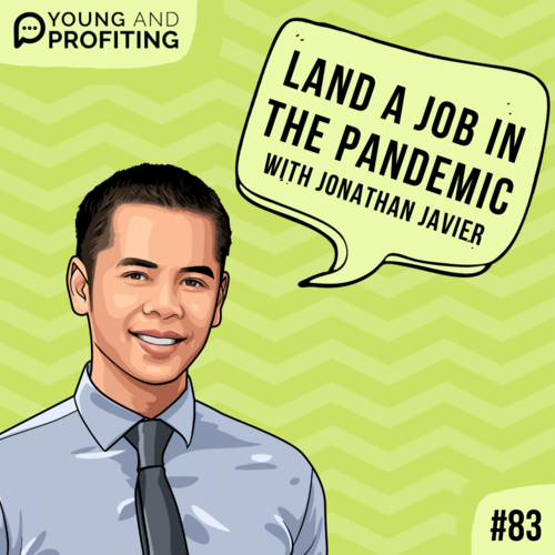 #91: The Plant Paradox: Rethink Your Diet with Dr. Steven Gundry